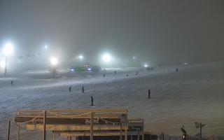 Zieleniec PTZ #2 Winterpol - 29-01-2026 18:17