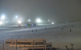 Zieleniec PTZ #2 Winterpol - 29-01-2026 18:24