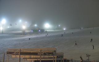 Zieleniec PTZ #2 Winterpol - 29-01-2026 18:32