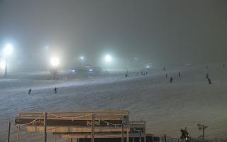 Zieleniec PTZ #2 Winterpol - 29-01-2026 18:40