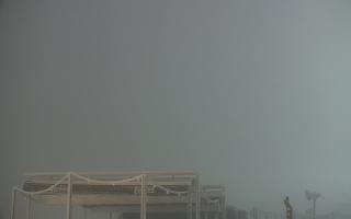 Zieleniec PTZ #2 Winterpol - 30-01-2026 19:27