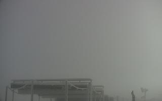 Zieleniec PTZ #2 Winterpol - 30-01-2026 19:35