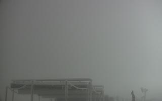 Zieleniec PTZ #2 Winterpol - 30-01-2026 19:43