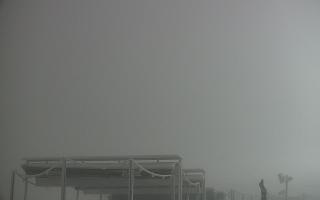 Zieleniec PTZ #2 Winterpol - 30-01-2026 19:50