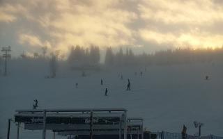 Zieleniec PTZ #2 Winterpol - 01-02-2026 14:22