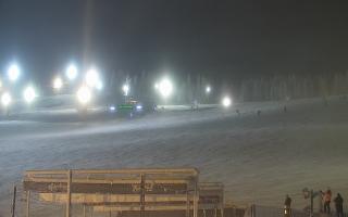 Zieleniec PTZ #2 Winterpol - 01-02-2026 17:27