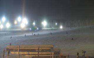 Zieleniec PTZ #2 Winterpol - 01-02-2026 17:35