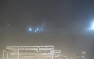 Zieleniec PTZ #2 Winterpol - 01-02-2026 21:49