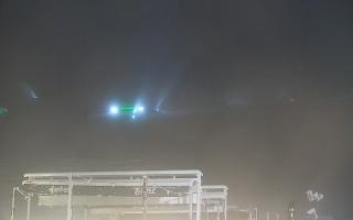 Zieleniec PTZ #2 Winterpol - 01-02-2026 22:12