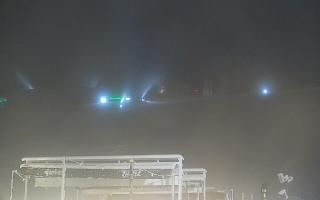 Zieleniec PTZ #2 Winterpol - 01-02-2026 22:35