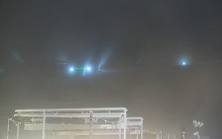 Zieleniec PTZ #2 Winterpol - 01-02-2026 22:43