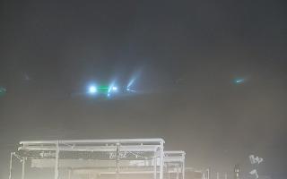 Zieleniec PTZ #2 Winterpol - 01-02-2026 22:59