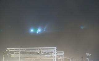 Zieleniec PTZ #2 Winterpol - 01-02-2026 23:29