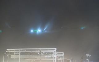 Zieleniec PTZ #2 Winterpol - 01-02-2026 23:53