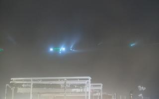 Zieleniec PTZ #2 Winterpol - 02-02-2026 00:00