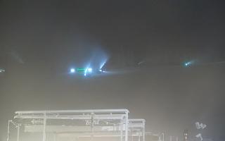 Zieleniec PTZ #2 Winterpol - 02-02-2026 00:08