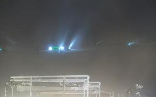 Zieleniec PTZ #2 Winterpol - 02-02-2026 01:17