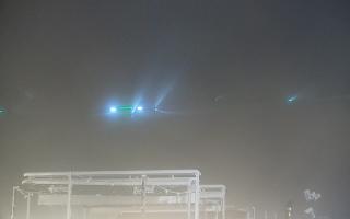 Zieleniec PTZ #2 Winterpol - 02-02-2026 02:19