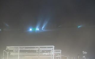 Zieleniec PTZ #2 Winterpol - 02-02-2026 02:27