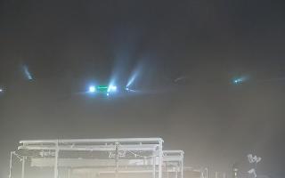 Zieleniec PTZ #2 Winterpol - 02-02-2026 02:58