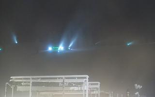 Zieleniec PTZ #2 Winterpol - 02-02-2026 03:05