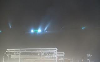 Zieleniec PTZ #2 Winterpol - 02-02-2026 03:13