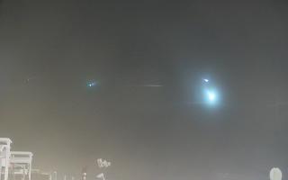 Zieleniec PTZ #2 Winterpol - 02-02-2026 03:42