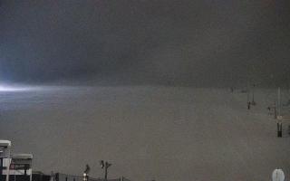 Zieleniec PTZ #2 Winterpol - 08-02-2026 02:58