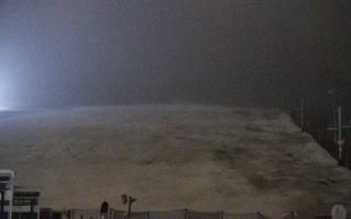 Zieleniec PTZ #2 Winterpol - 16-03-2026 03:15