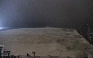 Zieleniec PTZ #2 Winterpol - 16-03-2026 03:23