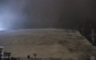 Zieleniec PTZ #2 Winterpol - 16-03-2026 03:30