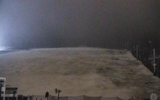 Zieleniec PTZ #2 Winterpol - 16-03-2026 03:42