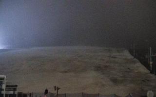 Zieleniec PTZ #2 Winterpol - 16-03-2026 03:51