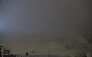 Zieleniec PTZ #2 Winterpol - 16-03-2026 03:58