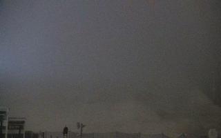 Zieleniec PTZ #2 Winterpol - 16-03-2026 04:06