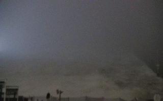 Zieleniec PTZ #2 Winterpol - 16-03-2026 04:14