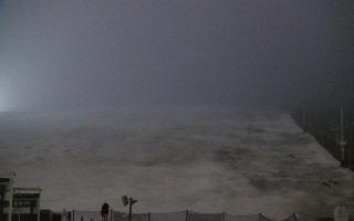 Zieleniec PTZ #2 Winterpol - 16-03-2026 04:22