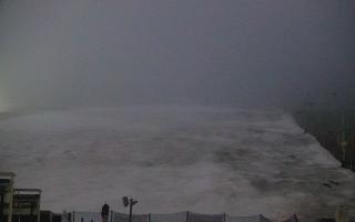 Zieleniec PTZ #2 Winterpol - 16-03-2026 04:29