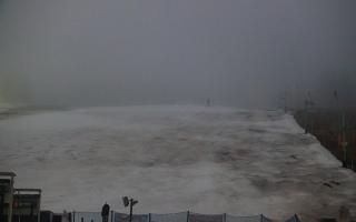 Zieleniec PTZ #2 Winterpol - 16-03-2026 04:37