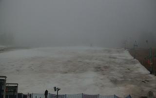 Zieleniec PTZ #2 Winterpol - 16-03-2026 04:45