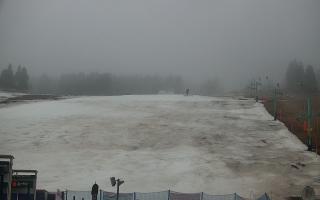 Zieleniec PTZ #2 Winterpol - 16-03-2026 04:52