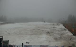 Zieleniec PTZ #2 Winterpol - 16-03-2026 05:00