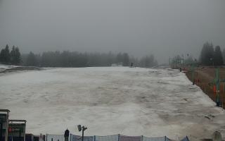 Zieleniec PTZ #2 Winterpol - 16-03-2026 05:08