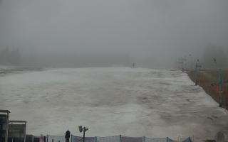 Zieleniec PTZ #2 Winterpol - 16-03-2026 05:16