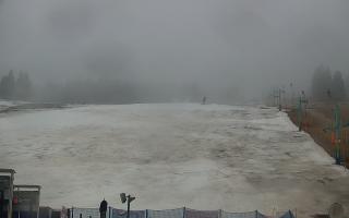 Zieleniec PTZ #2 Winterpol - 16-03-2026 05:23