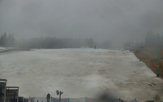 Zieleniec PTZ #2 Winterpol - 16-03-2026 05:31