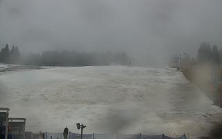 Zieleniec PTZ #2 Winterpol - 16-03-2026 05:46