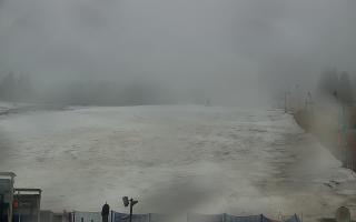 Zieleniec PTZ #2 Winterpol - 16-03-2026 05:54