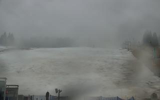 Zieleniec PTZ #2 Winterpol - 16-03-2026 06:02