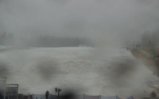 Zieleniec PTZ #2 Winterpol - 16-03-2026 06:09